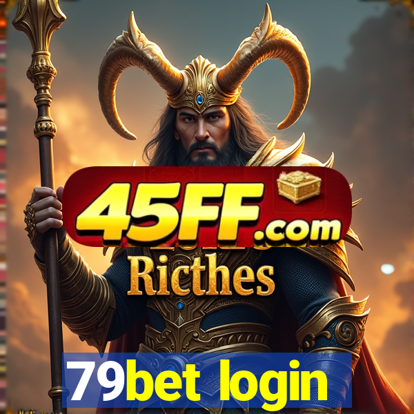 79bet login